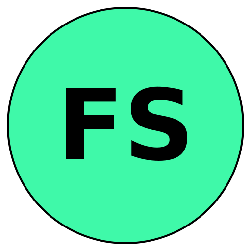 FitStream